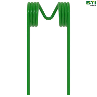 E68906: Reel Spring Tooth