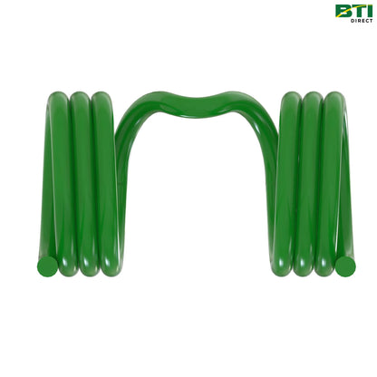 E68906: Reel Spring Tooth