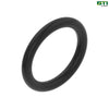 E69117: O-Ring