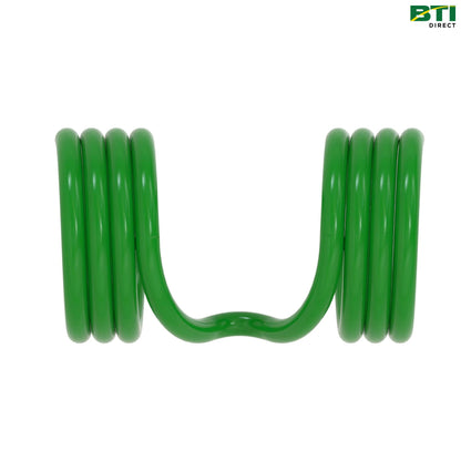 E69519: Quick Detachable Spring Tooth