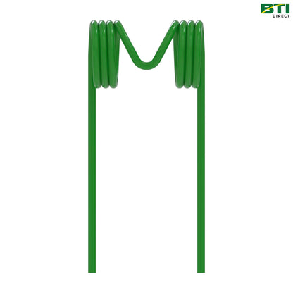 E69519: Quick Detachable Spring Tooth