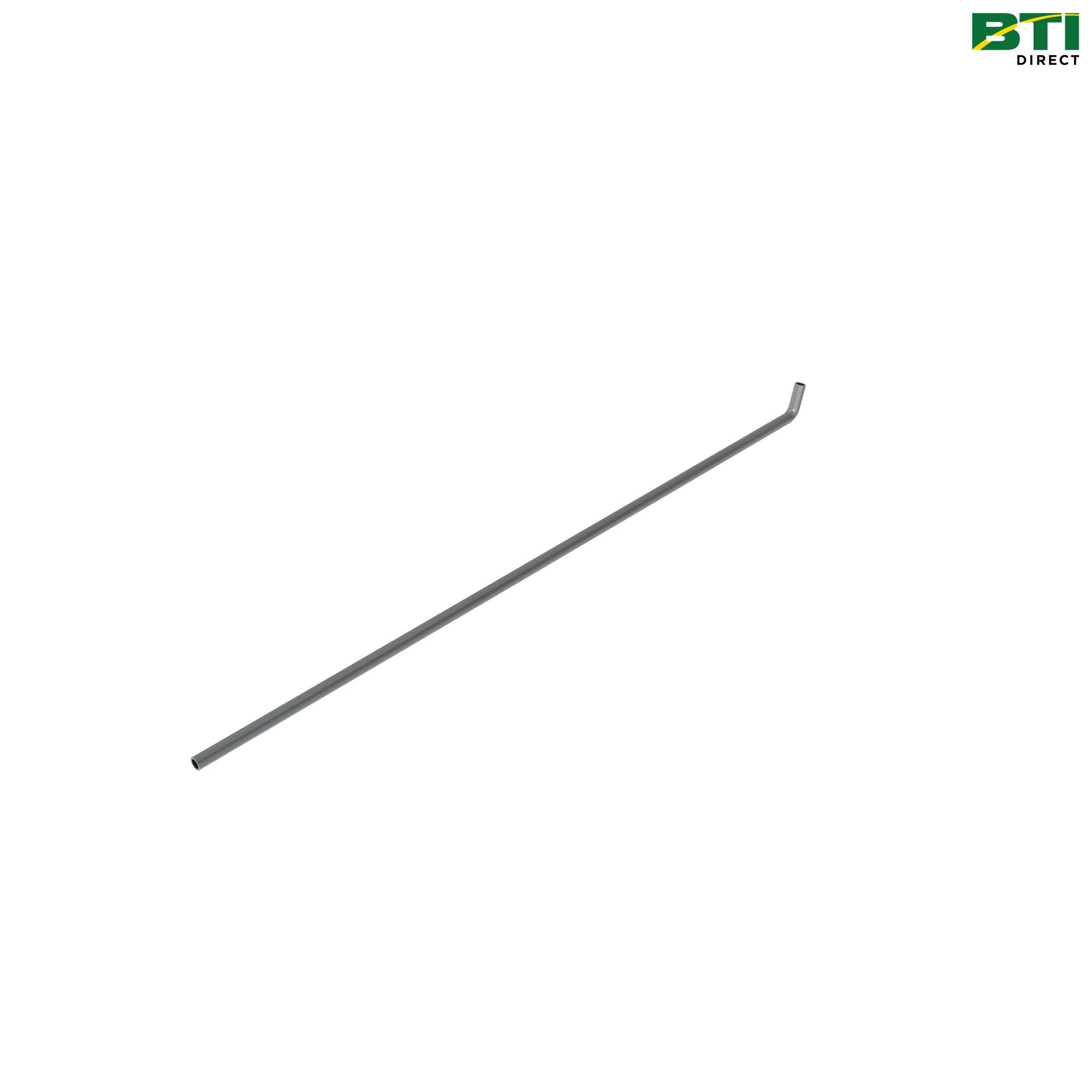 E70966: DiamondTread™ Clipper Lacing Pin