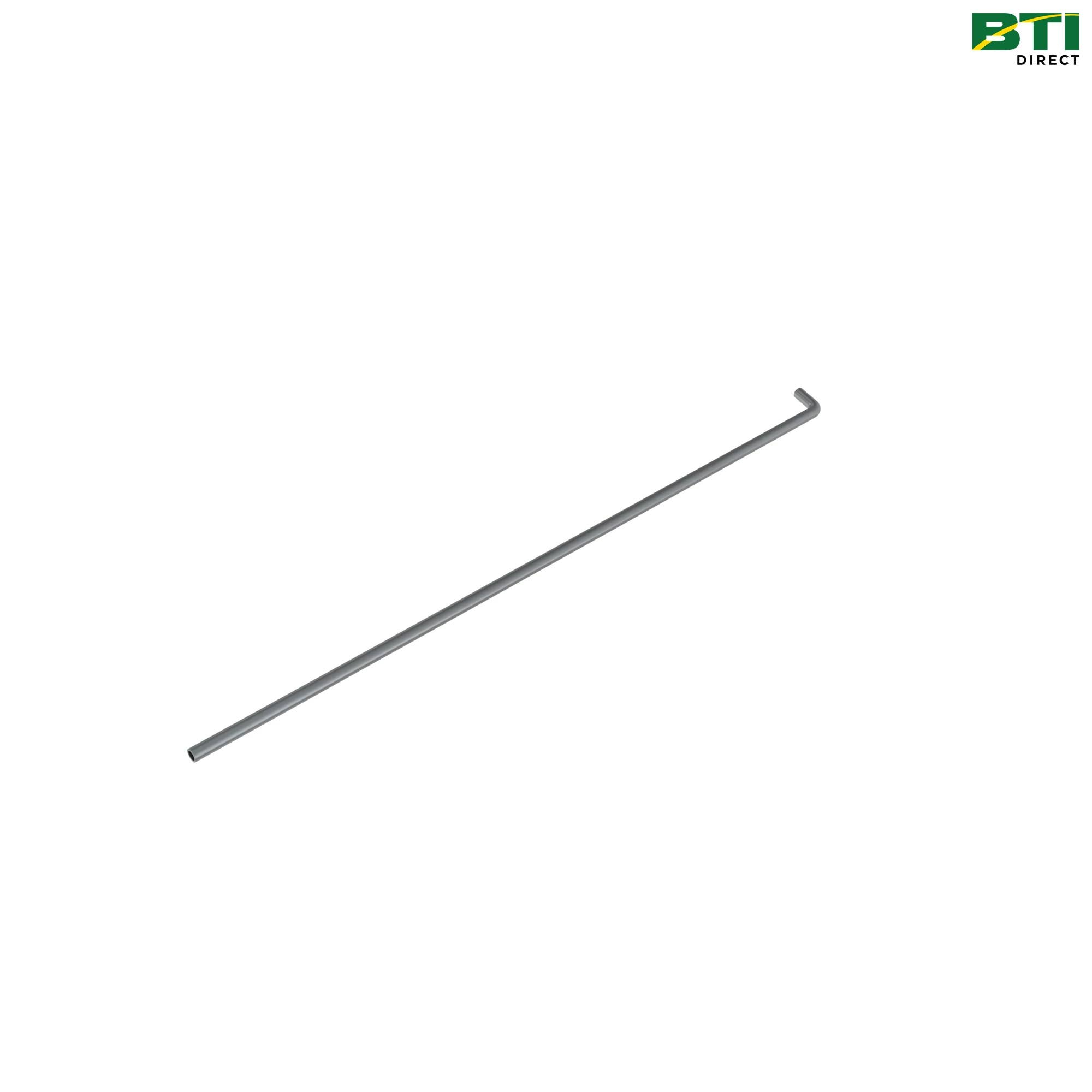 E70966: DiamondTread™ Clipper Lacing Pin