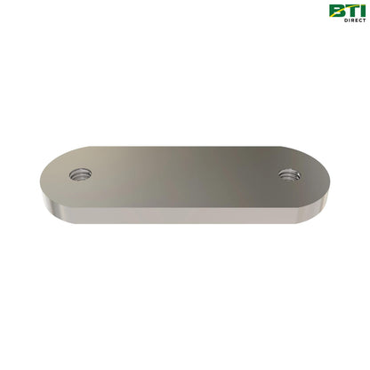 E71183: Strap