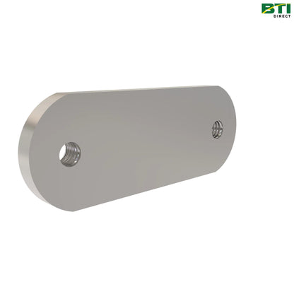 E71183: Strap