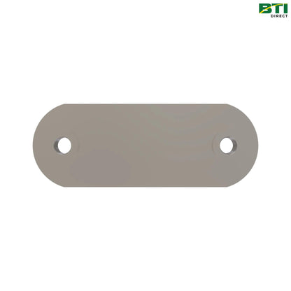 E71183: Strap