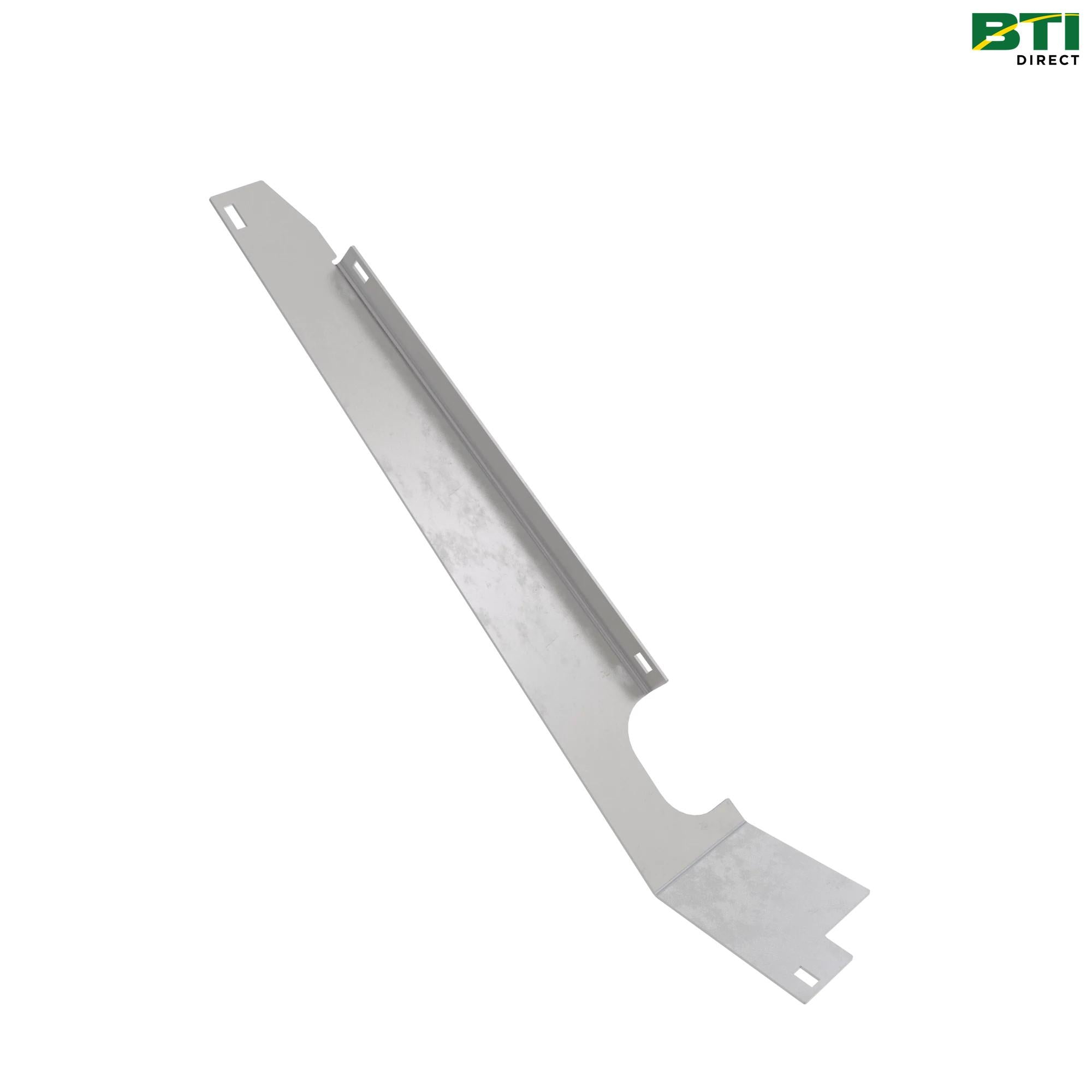 E71407: Feeder Support Stripper