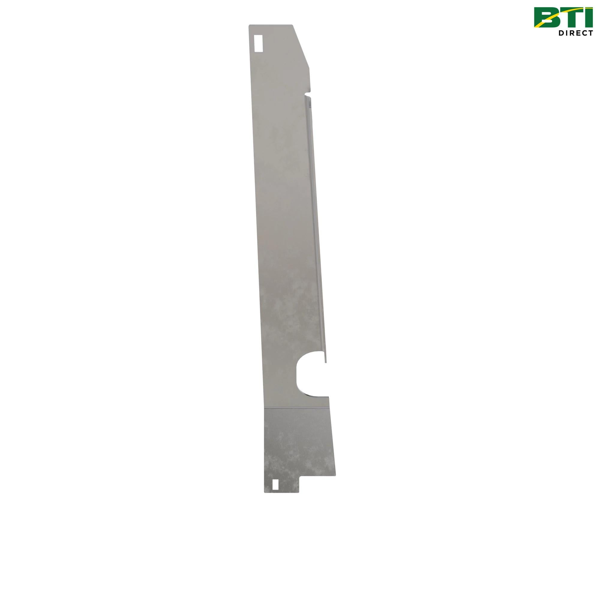 E71407: Feeder Support Stripper