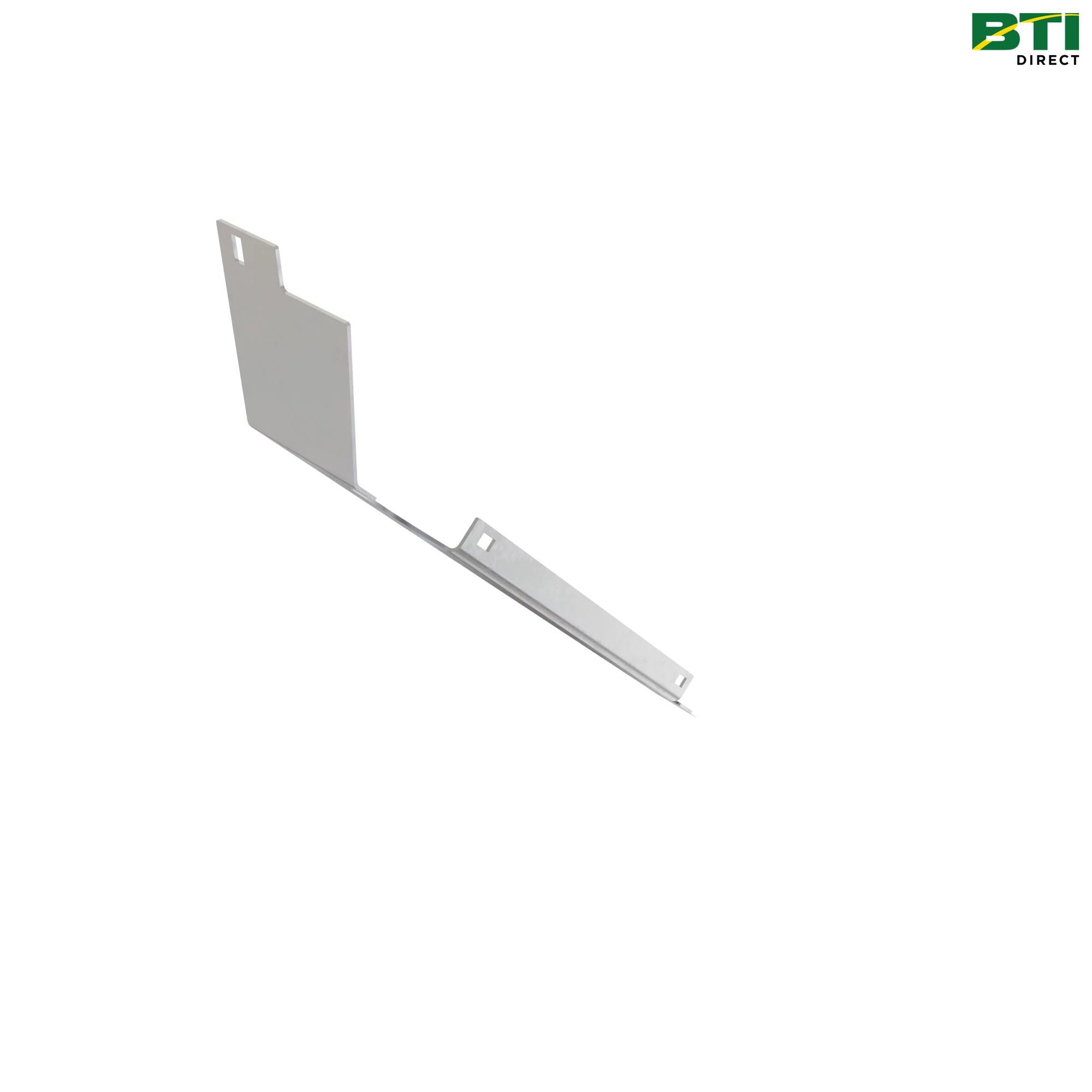 E71407: Feeder Support Stripper