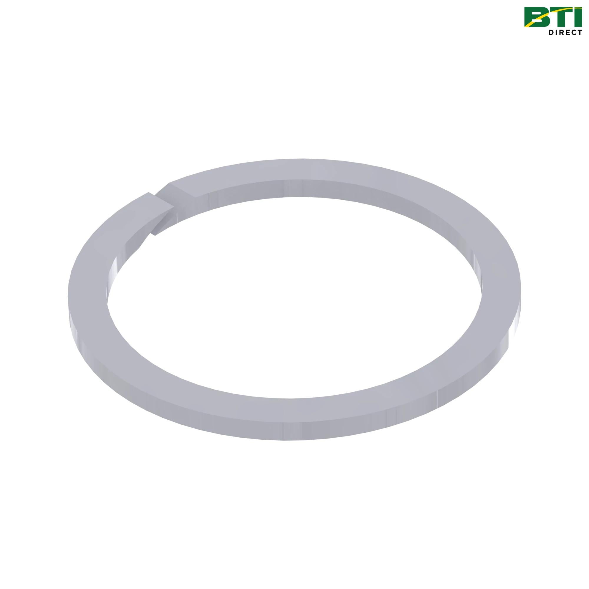 E71998: Back-Up Ring
