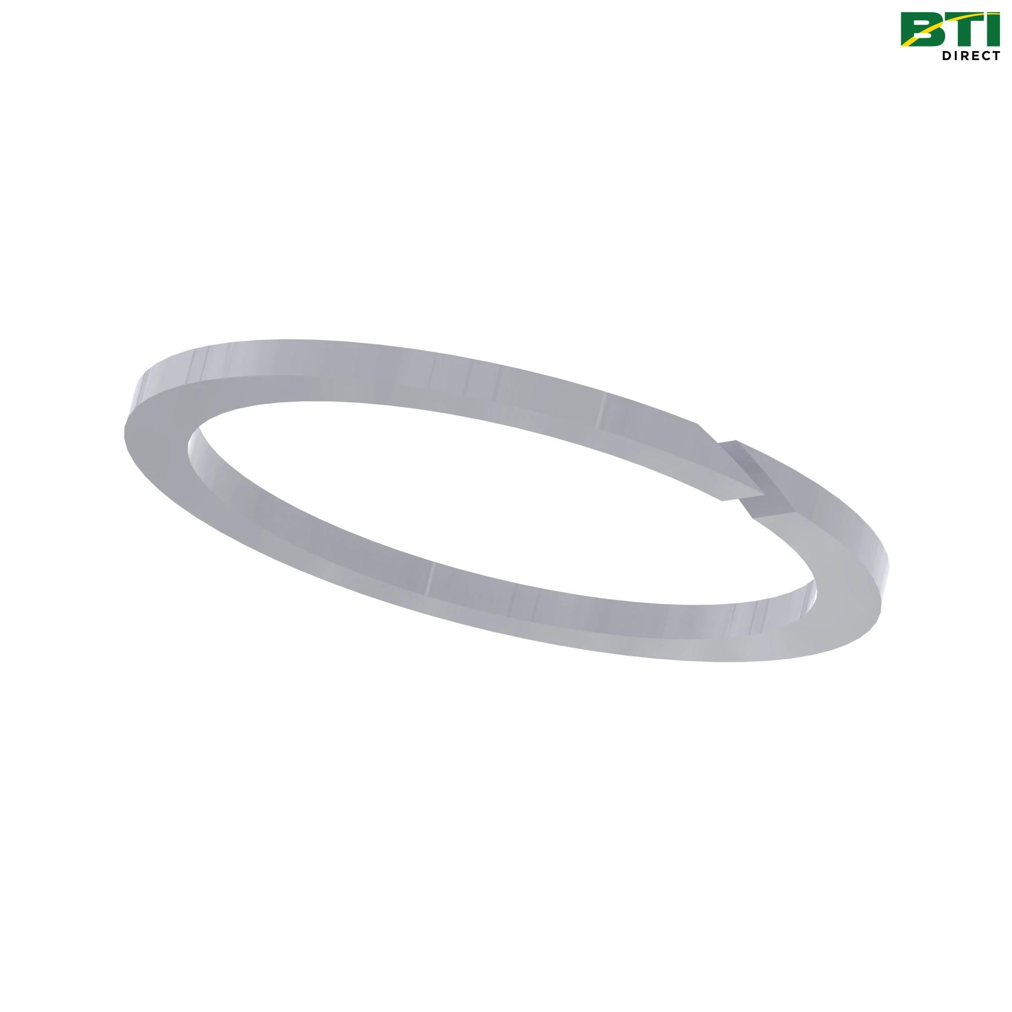 E71998: Back-Up Ring