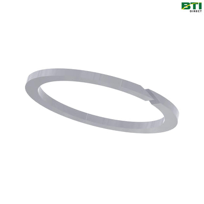 E71998: Back-Up Ring