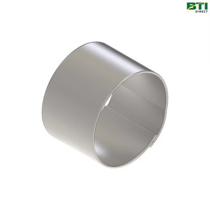 E72010: Filter Screen