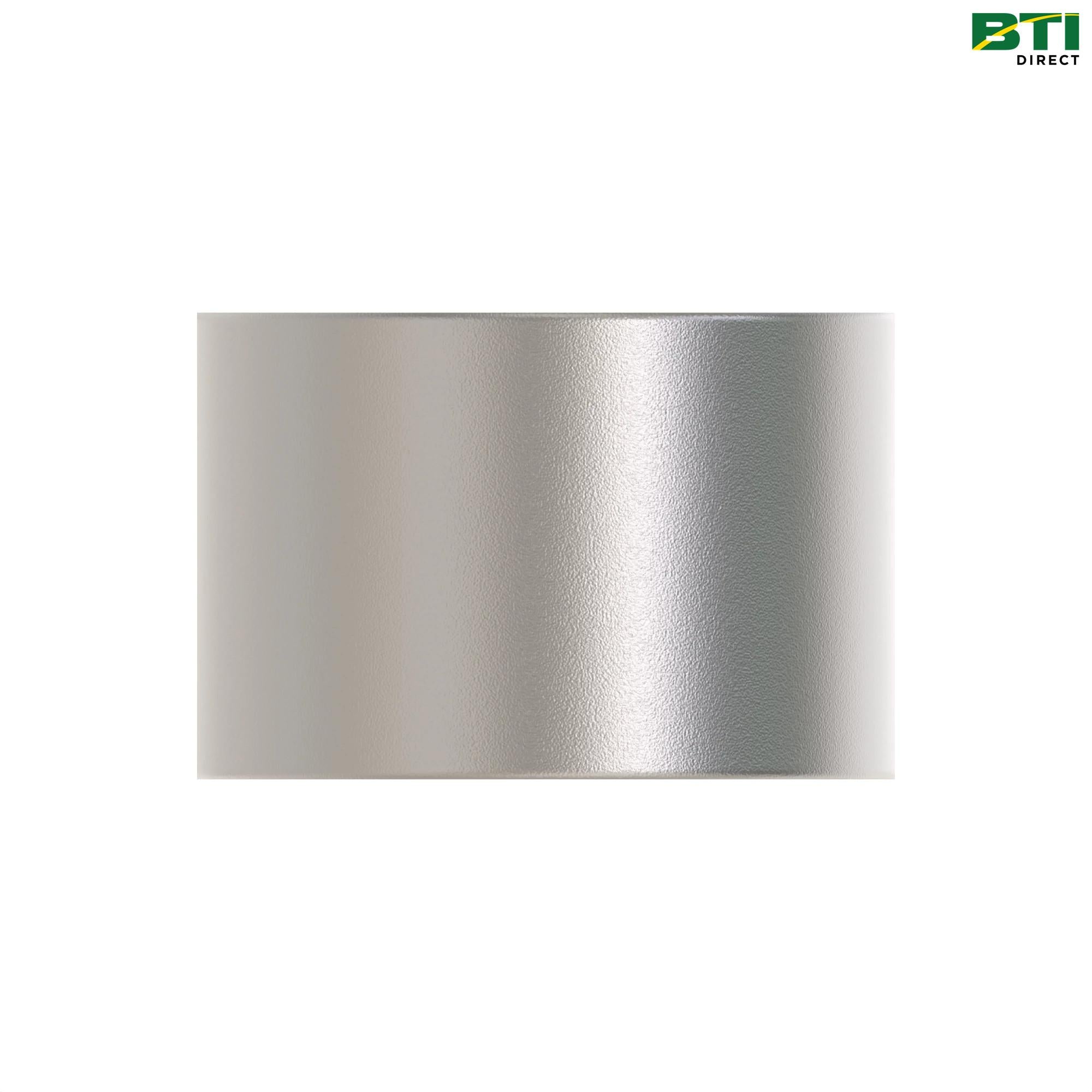 E72010: Filter Screen