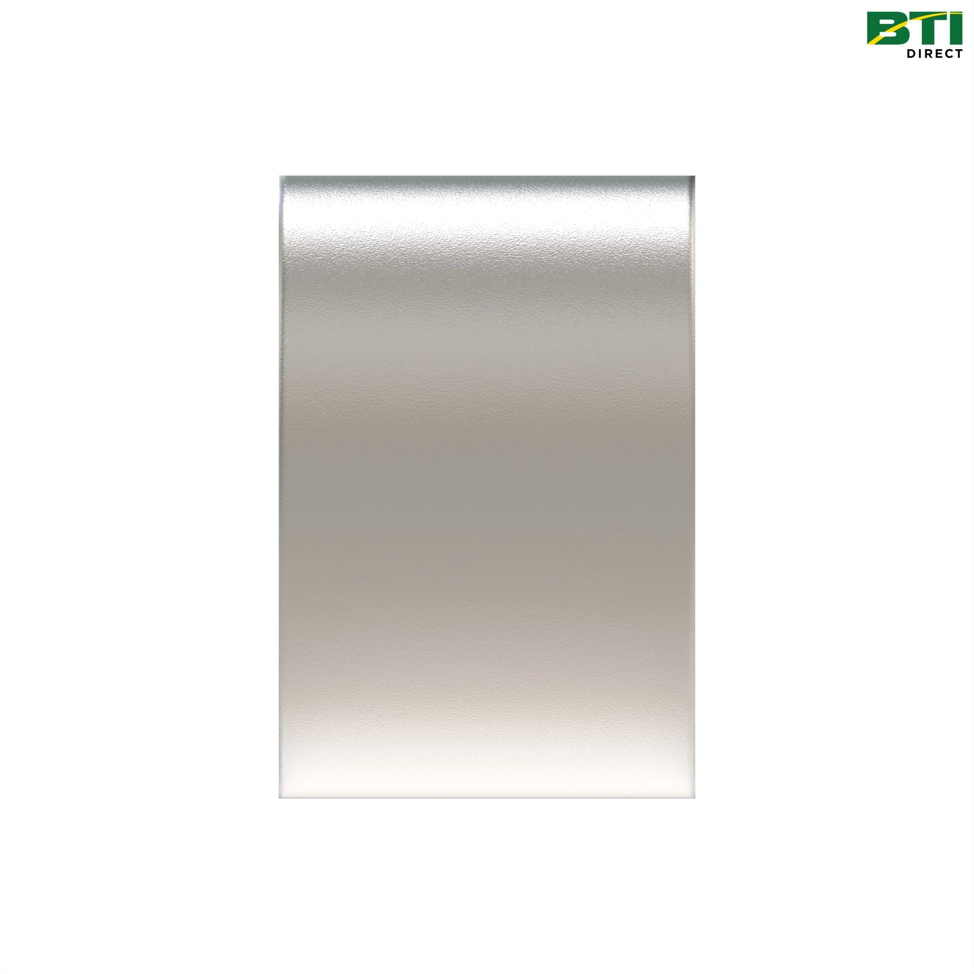 E72010: Filter Screen