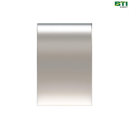 E72010: Filter Screen