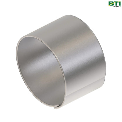 E72010: Filter Screen