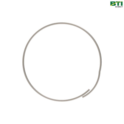 E72010: Filter Screen