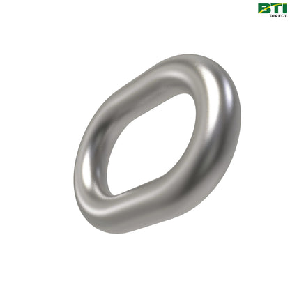 E72335: Chain Link