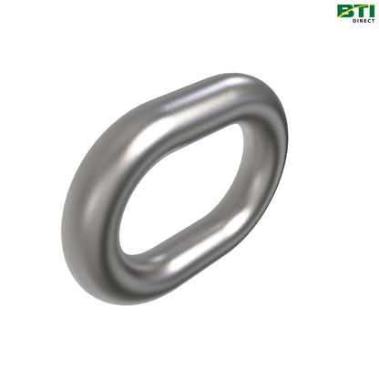 E72335: Chain Link