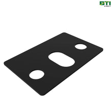  E72350: Bearing, Push-Pull Block