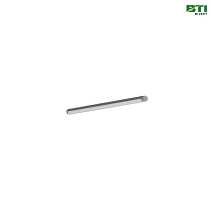 E72352: Feed Roll Bar