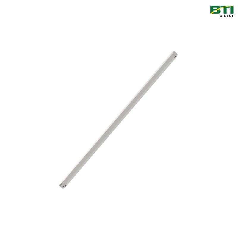E72352: Feed Roll Bar
