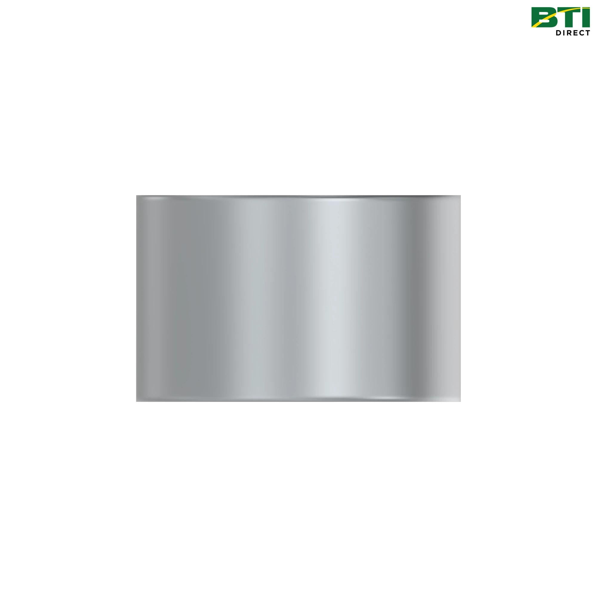 E72965: Plain Spacer