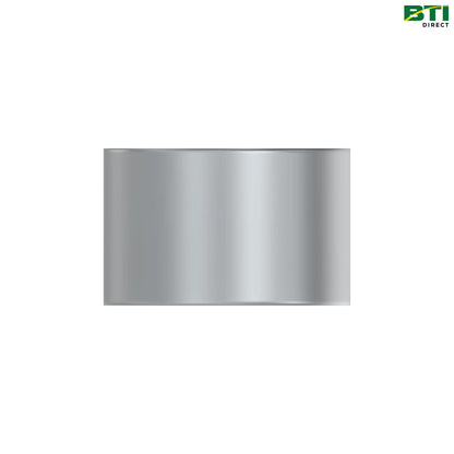 E72965: Plain Spacer
