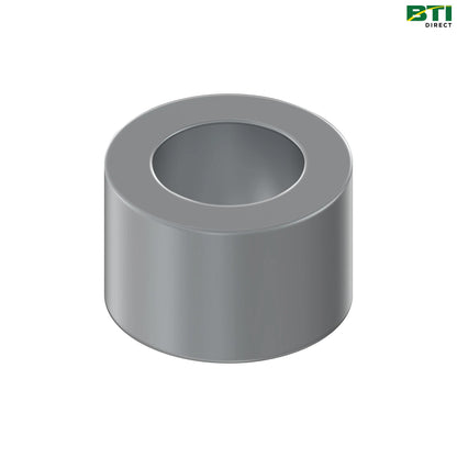 E72965: Plain Spacer