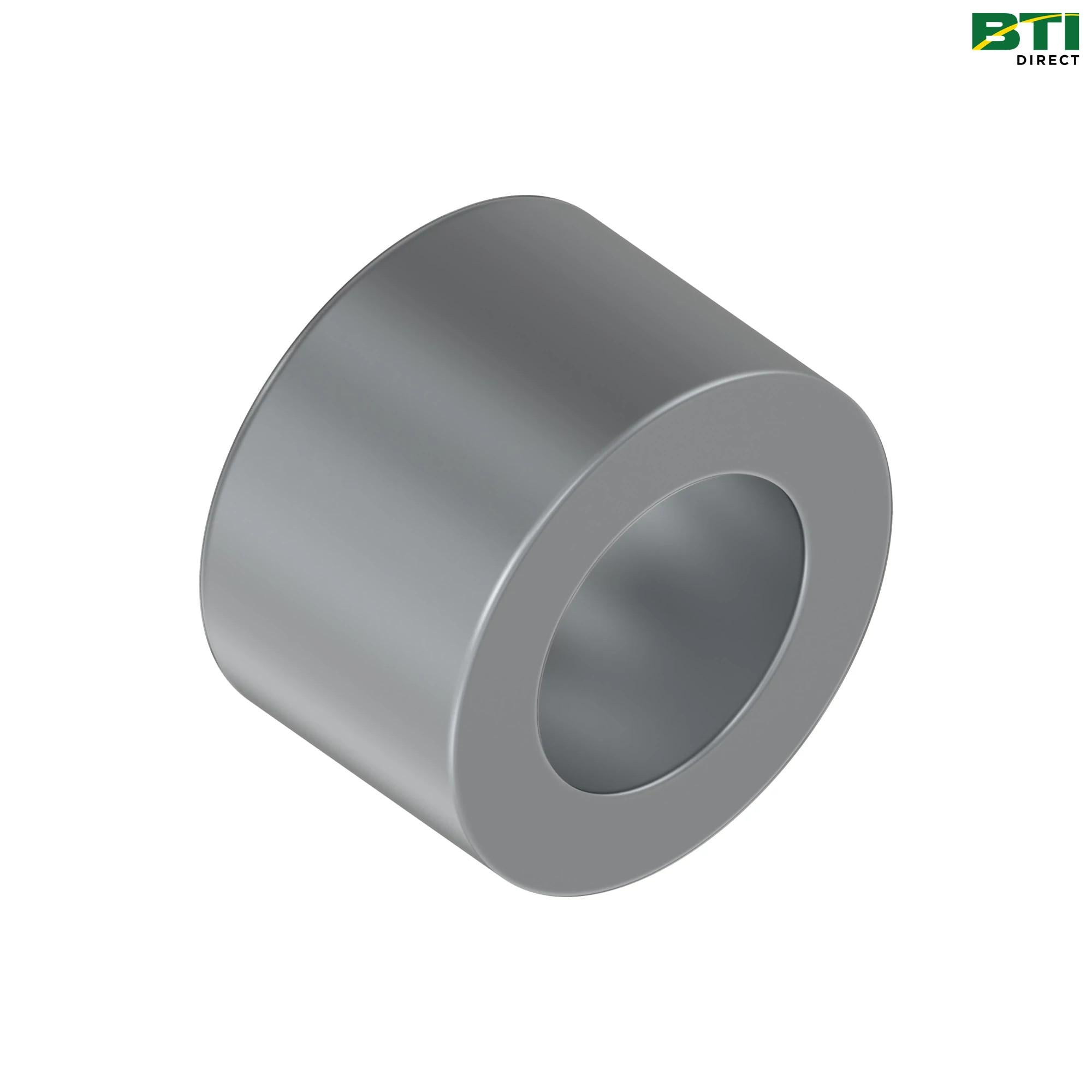 E72965: Plain Spacer
