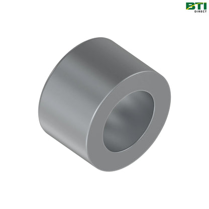 E72965: Plain Spacer