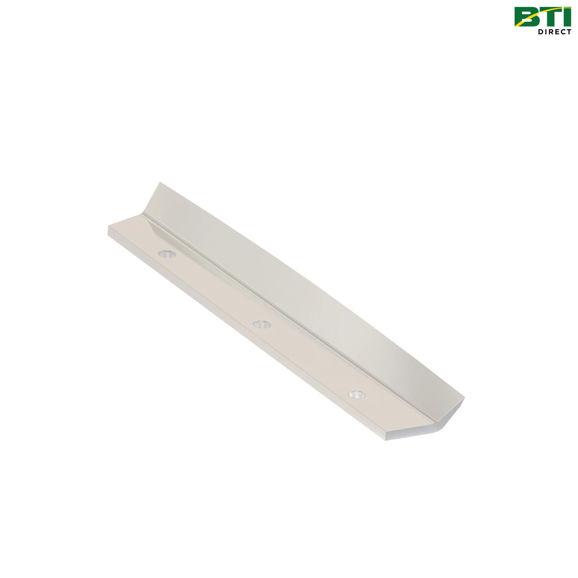 E73179: Cutterhead Knife