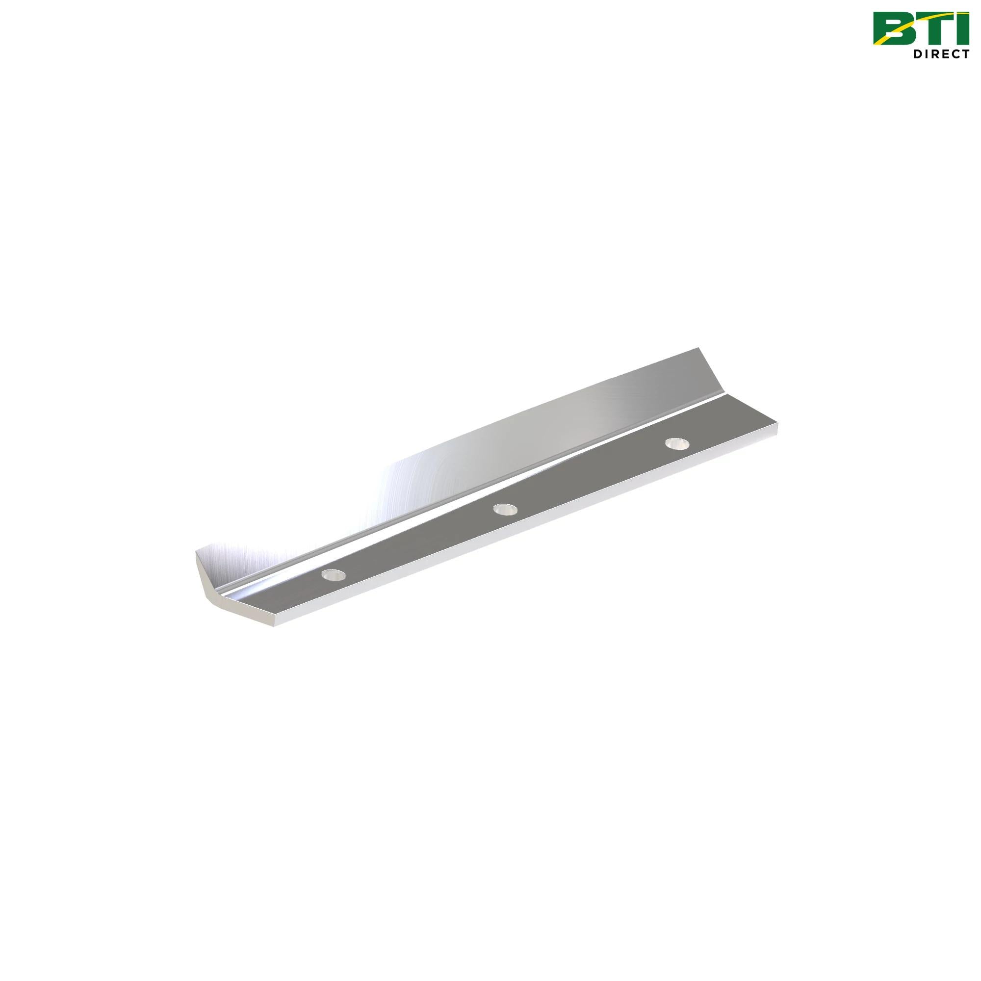 E73179: Cutterhead Knife