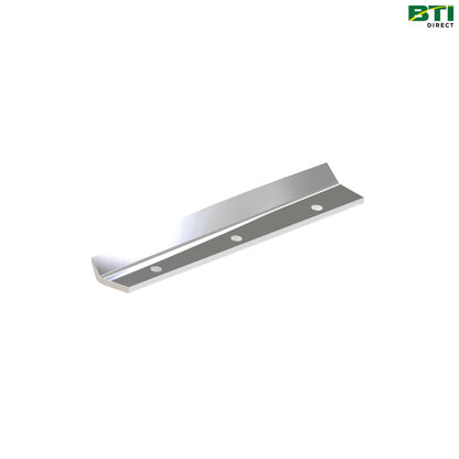 E73179: Cutterhead Knife