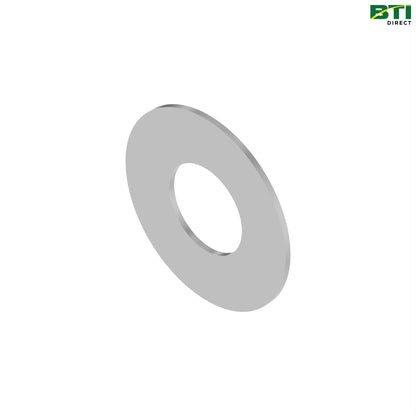 E73497: Thrust Washer