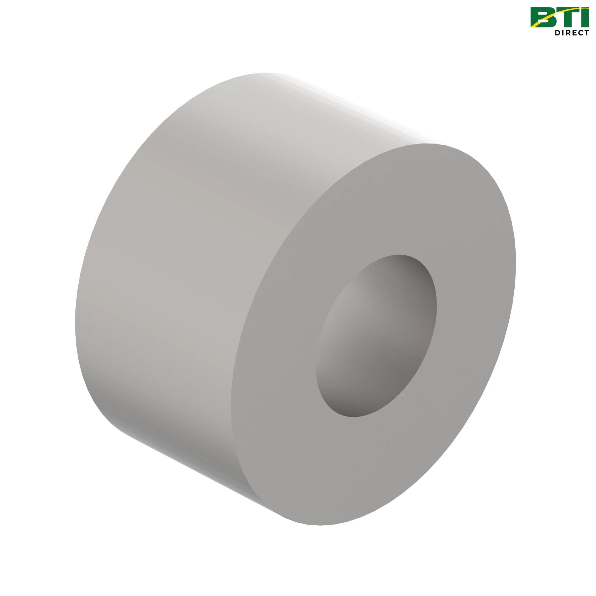E74685: Plain Spacer