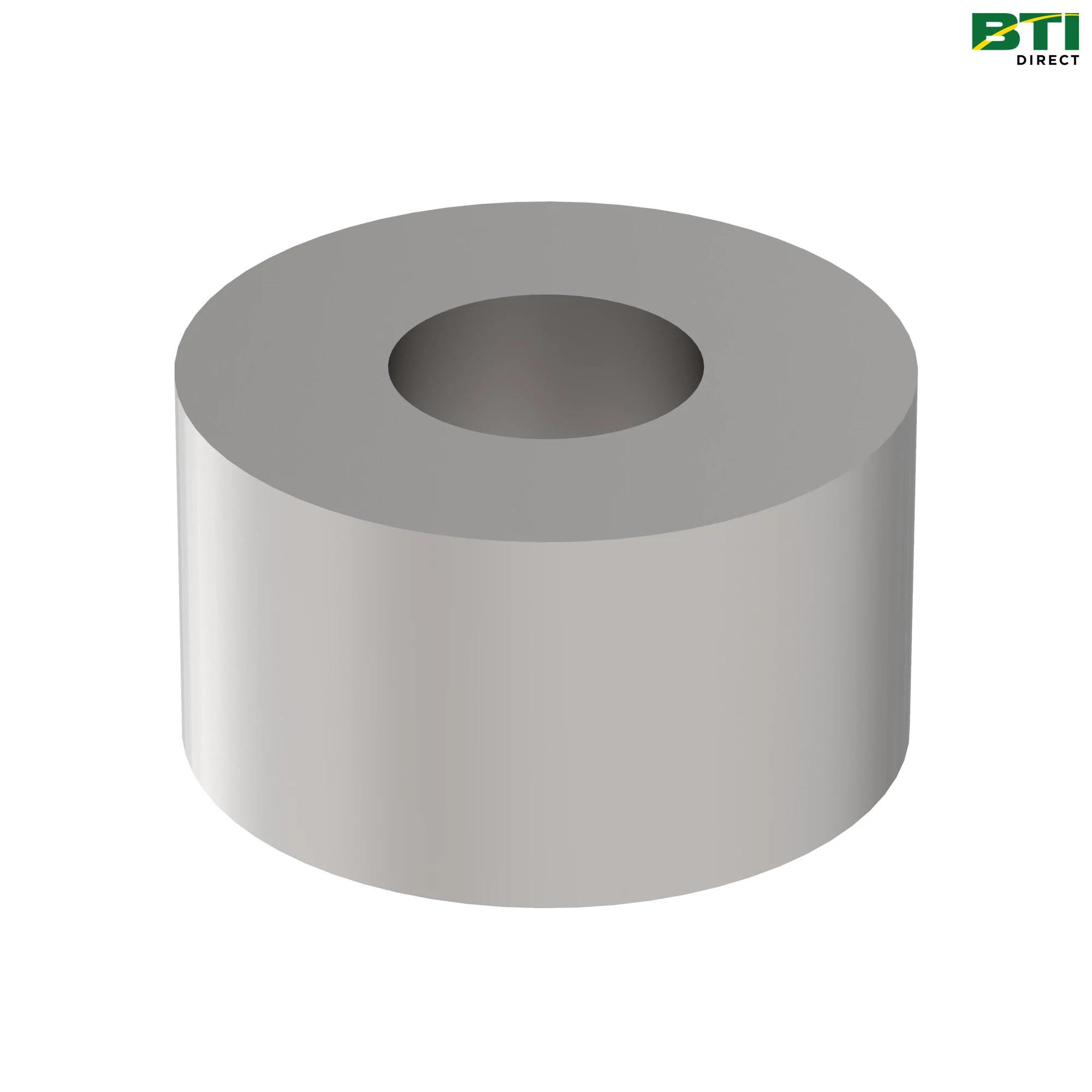 E74685: Plain Spacer