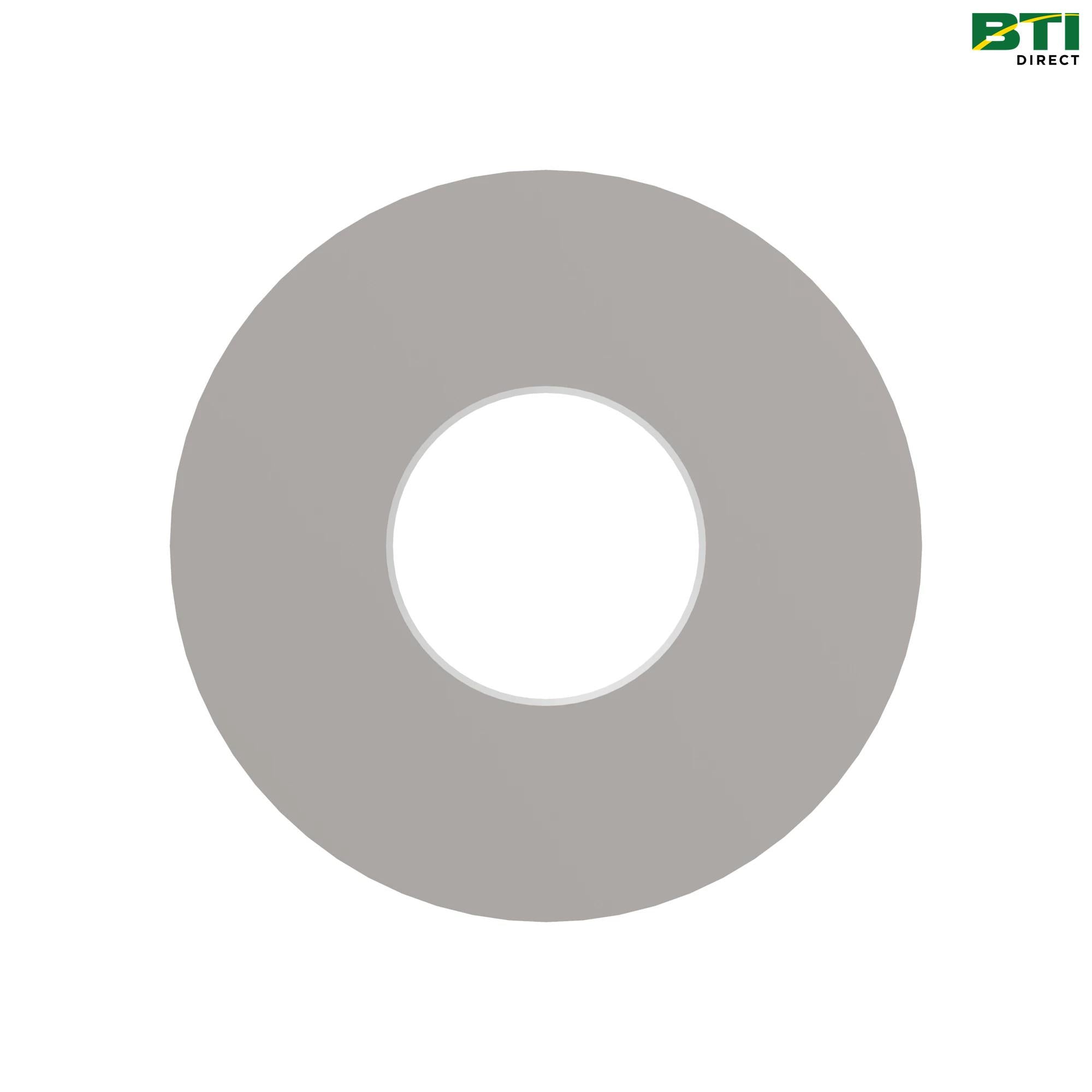 E74685: Plain Spacer