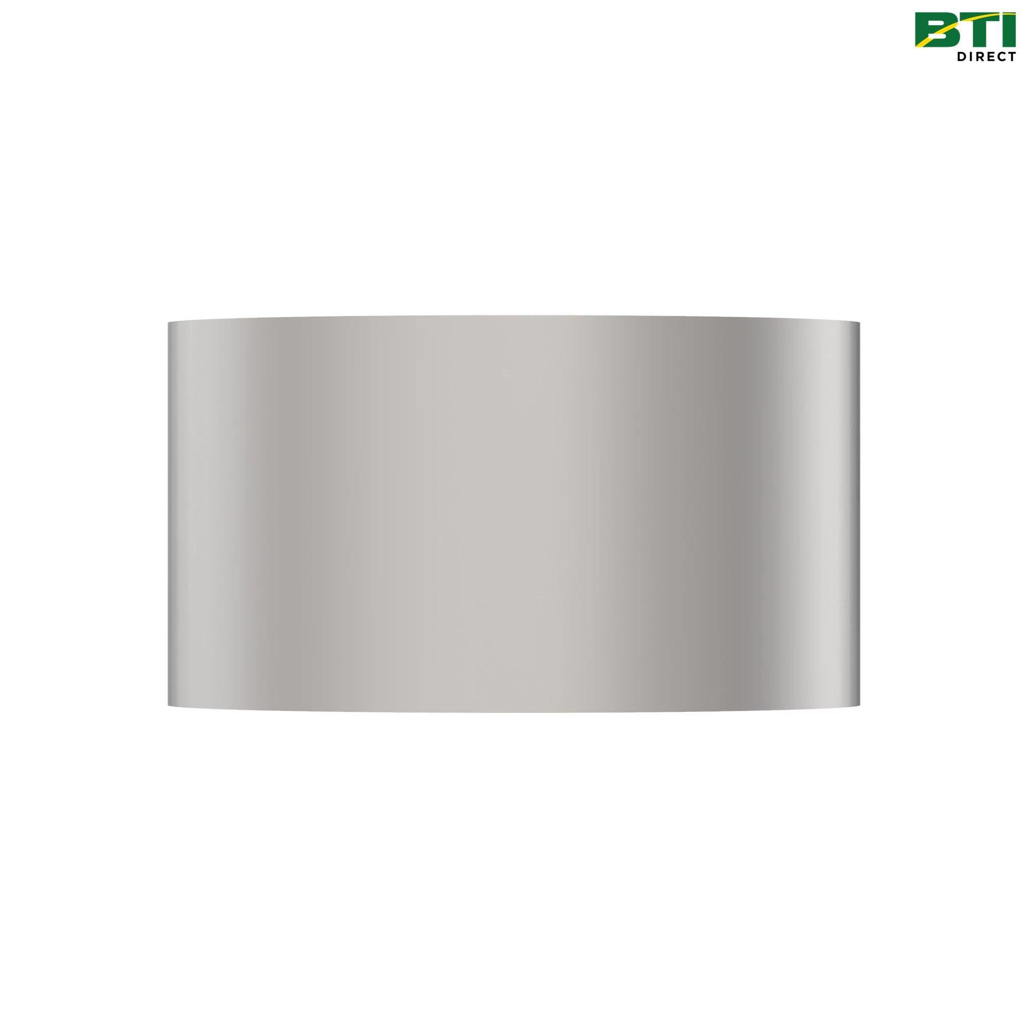 E74685: Plain Spacer