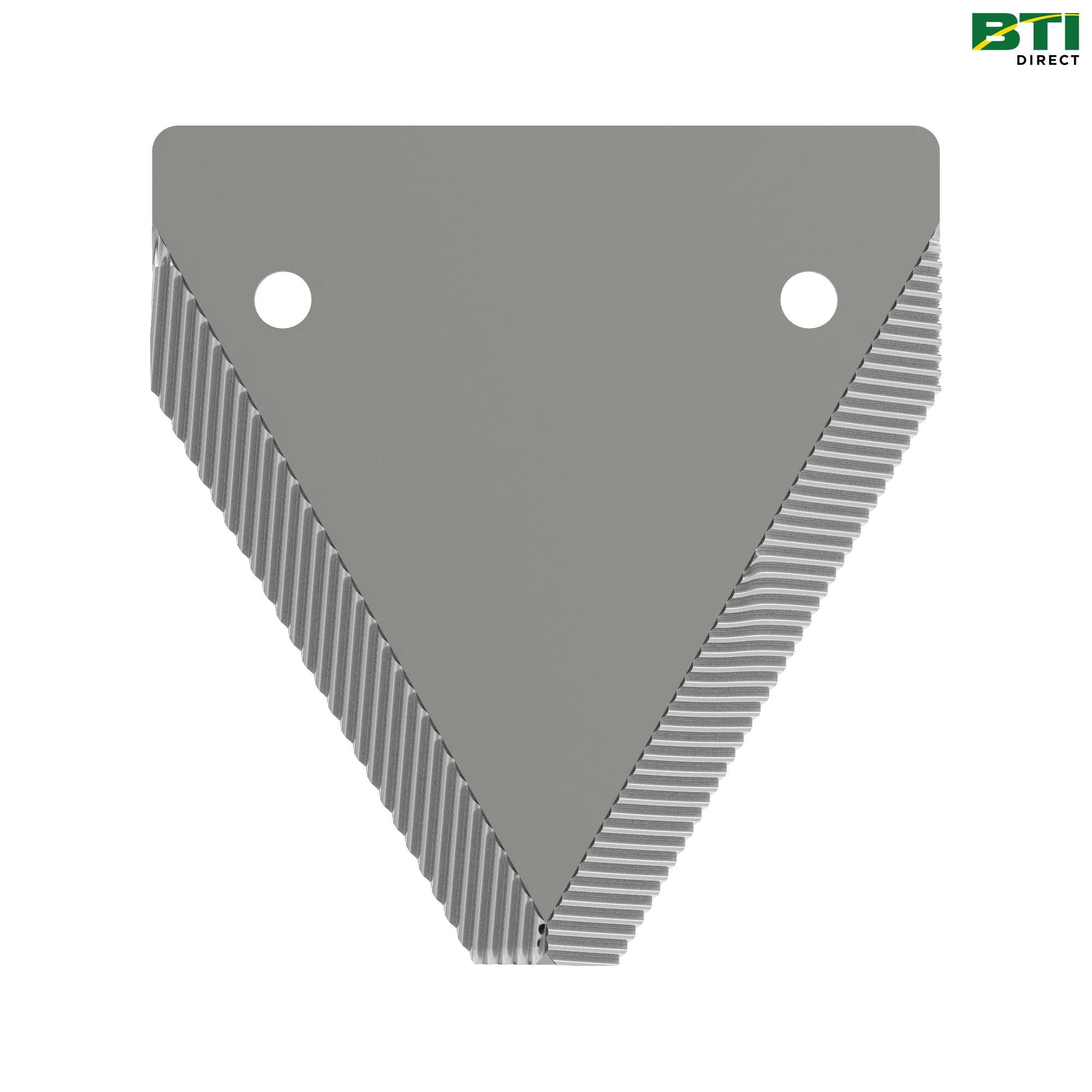 E76371: Under Serrated Knife Section