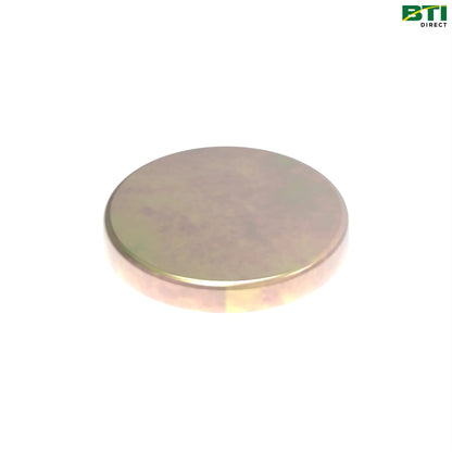 E76561: Dust Plug