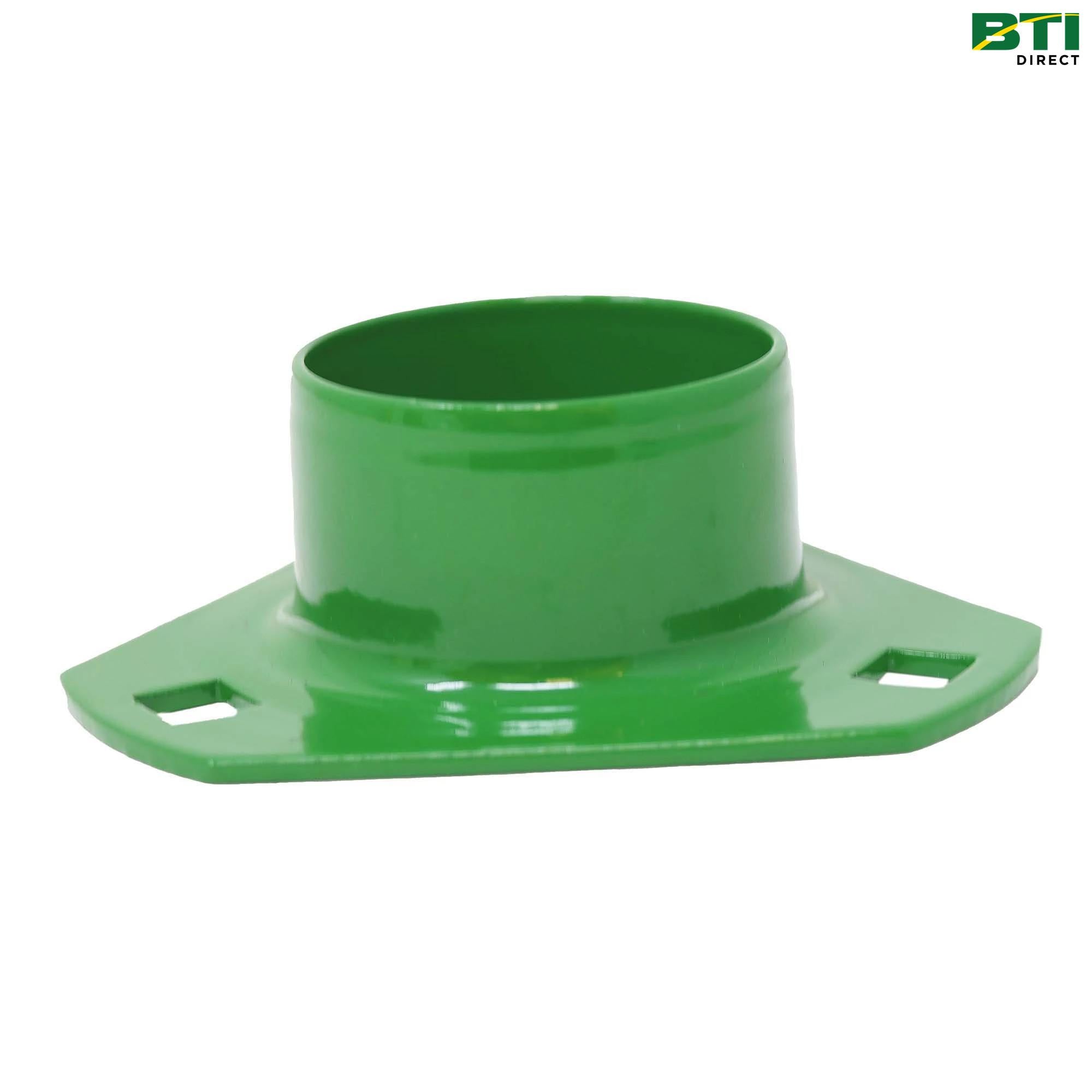 E78649: Pick-up Reel Flange