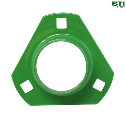 E78649: Pick-up Reel Flange
