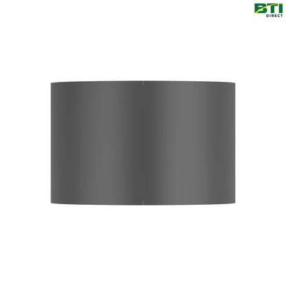 E78675: Internal Splined Coupling Bushing with Hole