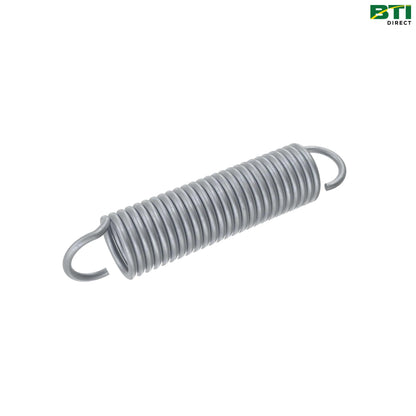 E78684: Extension Spring