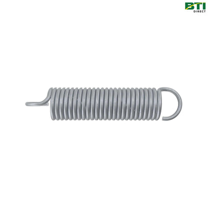 E78684: Extension Spring
