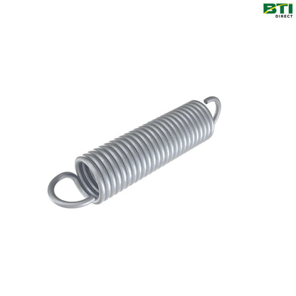 E78684: Extension Spring