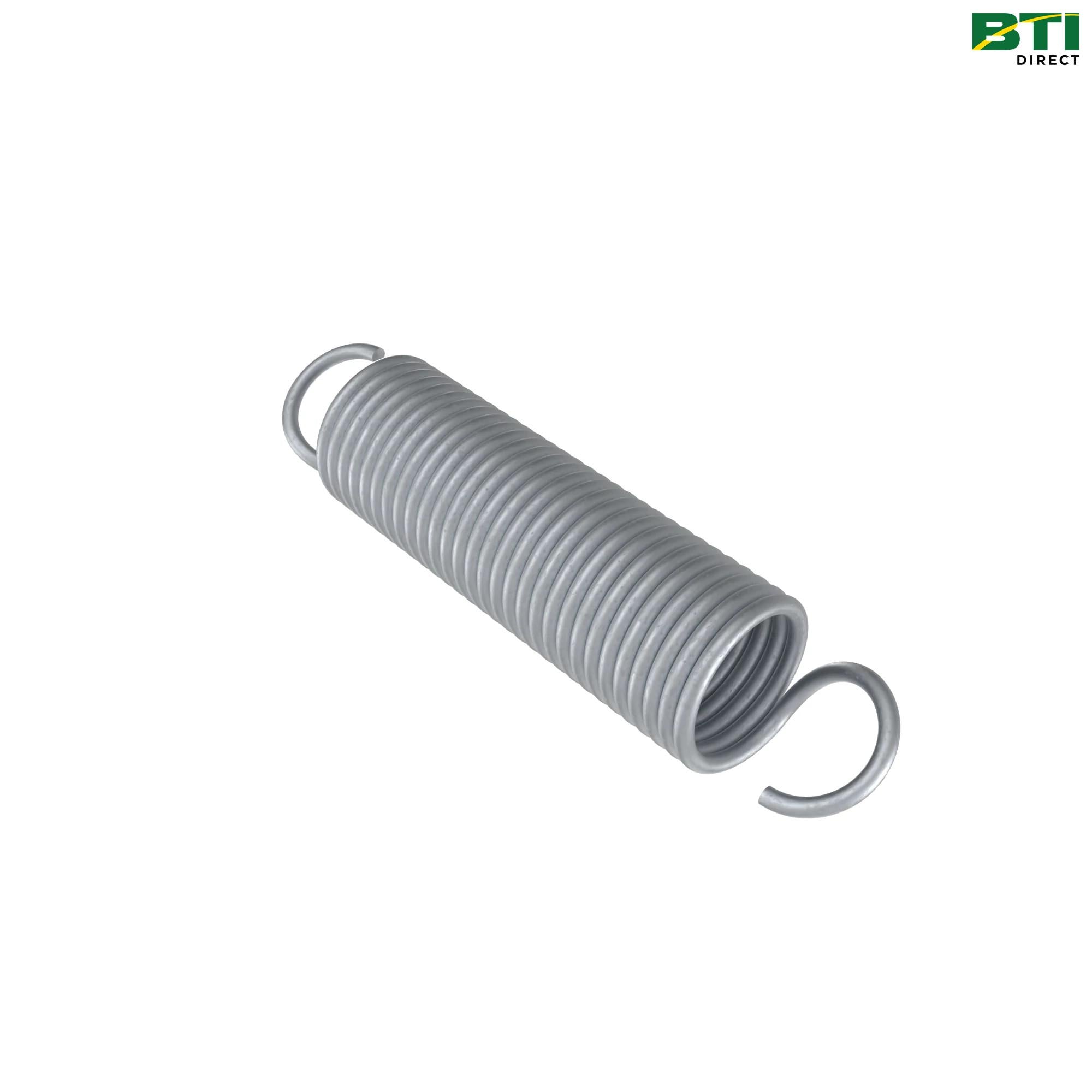 E78685: Extension Spring