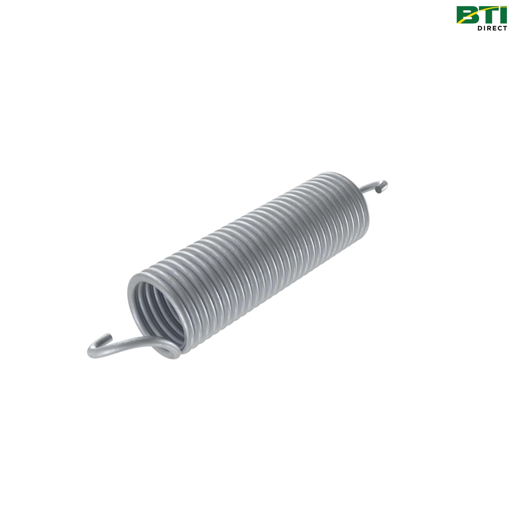 E78685: Extension Spring